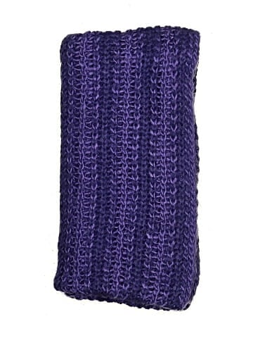Isaac Mizrahi LIVE! Scarf (view 2)