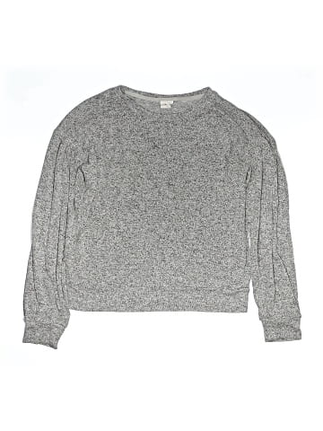 Gap Kids Long Sleeve Top (view 1)