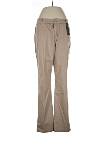 Lee Casual Pants (view 1)