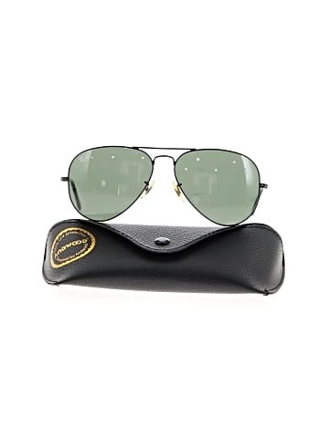Ray-Ban Sunglasses (view 2)