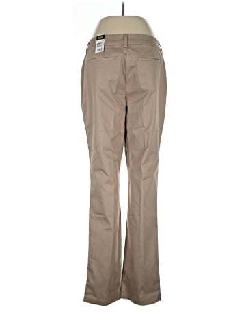 Lee Casual Pants (view 2)