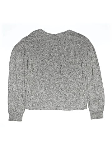 Gap Kids Long Sleeve Top (view 2)
