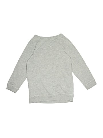 Baby Gap Sweatshirt (view 2)
