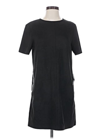 Zara Casual Dress (view 1)