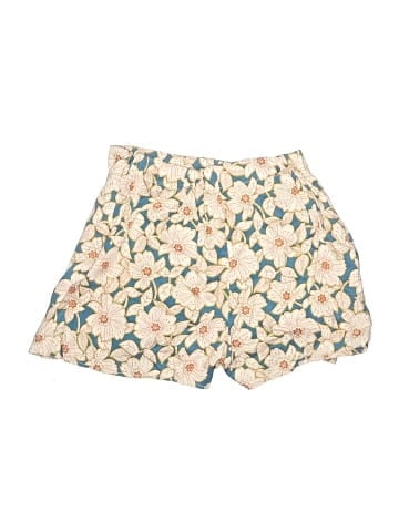 By Anthropologie Shorts (view 2)