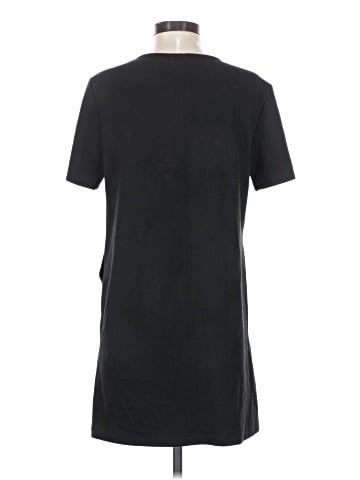Zara Casual Dress (view 2)