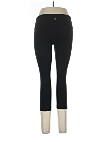 Lululemon Athletica Active Pants (view 2)