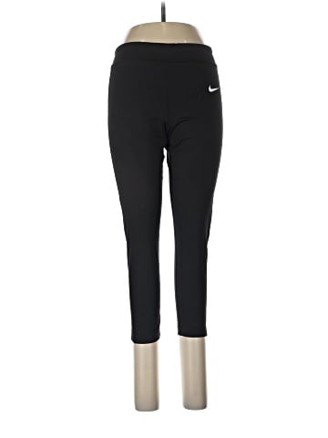 Nike Active Pants (view 1)