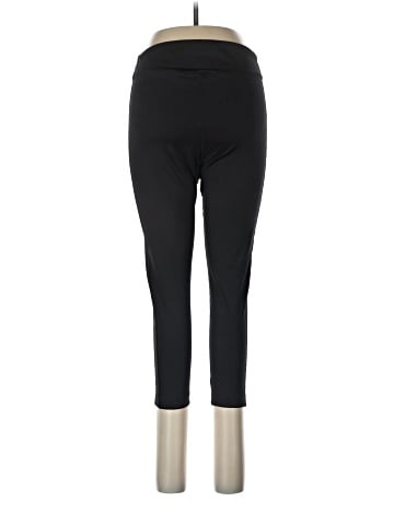 Nike Active Pants (view 2)