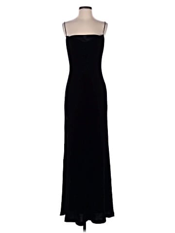 Lauren by Ralph Lauren Cocktail Dress (view 1)