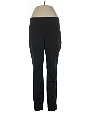 Tommy Bahama Active Pants (view 1)