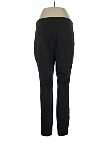 Tommy Bahama Active Pants (view 2)