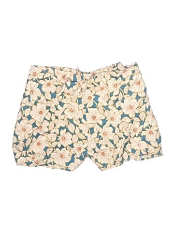 By Anthropologie Shorts (view 1)