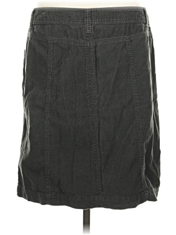 Faded Glory Casual Skirt (view 2)
