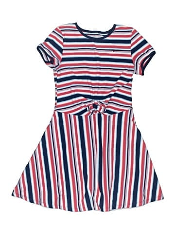 Tommy Hilfiger Dress (view 1)