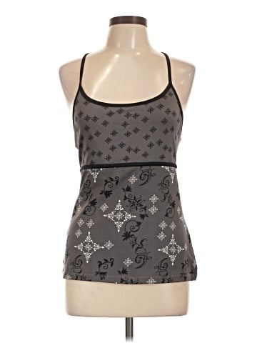 Tek Gear Tank Top (view 1)