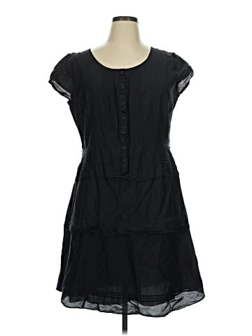 Assorted Brands Casual Dress (view 1)