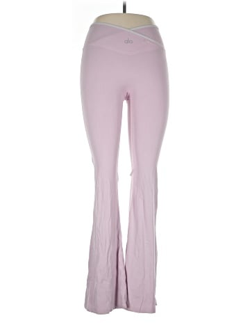 Alo Active Pants (view 1)
