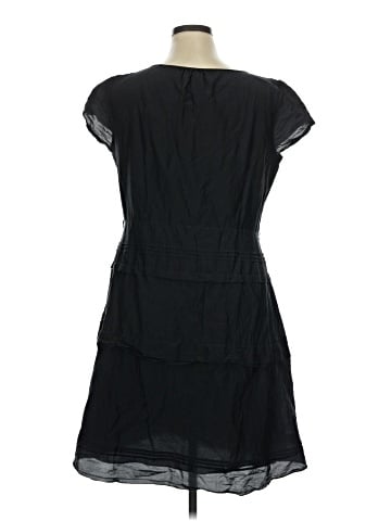 Assorted Brands Casual Dress (view 2)