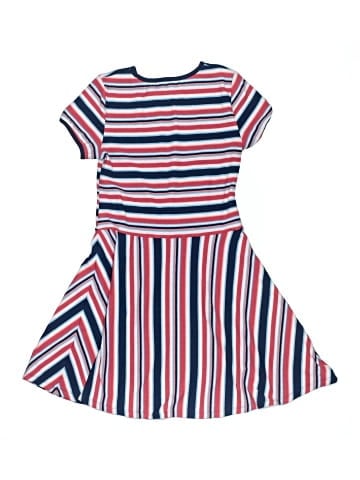 Tommy Hilfiger Dress (view 2)
