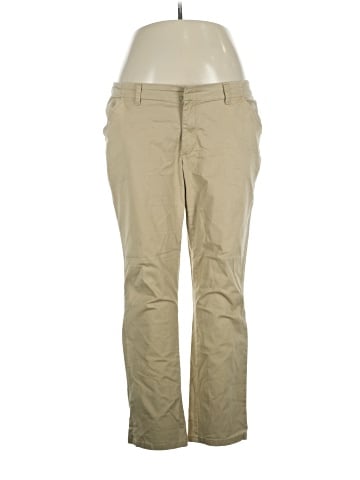 Lee Khakis (view 1)