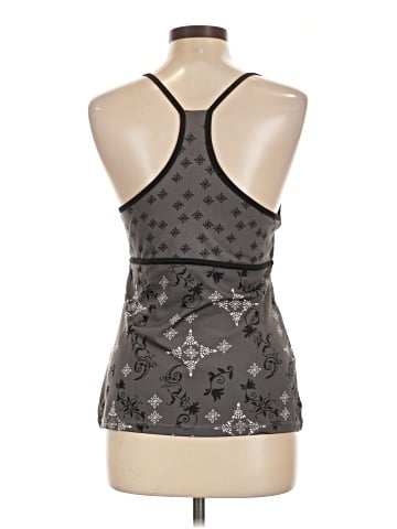 Tek Gear Tank Top (view 2)