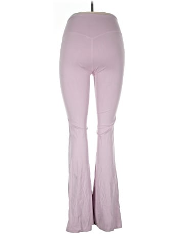 Alo Active Pants (view 2)