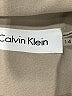 Calvin Klein Gray Blazer Size 14 - photo 6