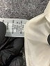 Calvin Klein Gray Blazer Size 14 - photo 7