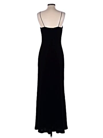 Lauren by Ralph Lauren Cocktail Dress (view 2)
