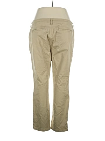Lee Khakis (view 2)