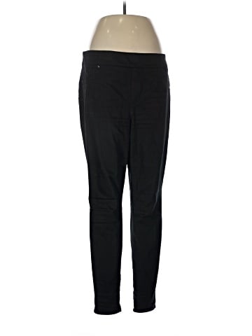 Chico's Jeggings (view 1)