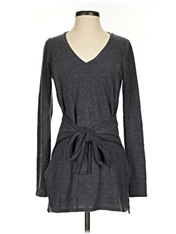 LA Made Casual Dress (view 1)