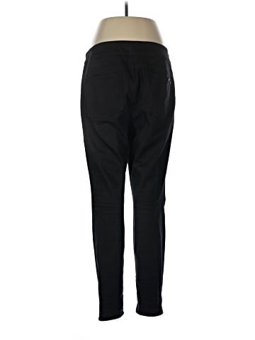 Chico's Jeggings (view 2)