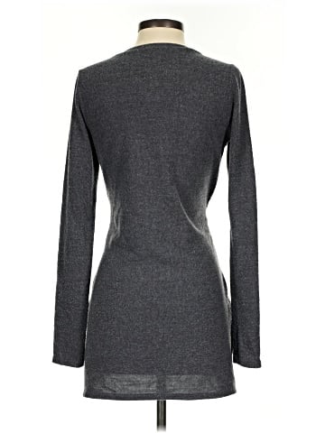 LA Made Casual Dress (view 2)