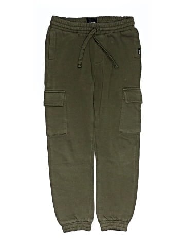 Joe's Jeans Cargo Pants (view 1)