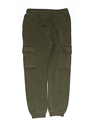 Joe's Jeans Cargo Pants (view 2)