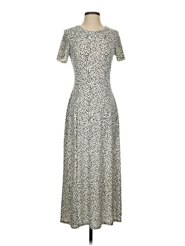 MNG Casual Dress (view 1)