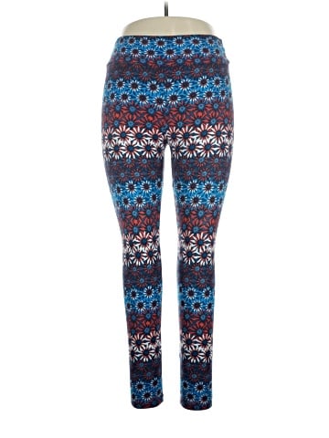 Lularoe Leggings (view 1)
