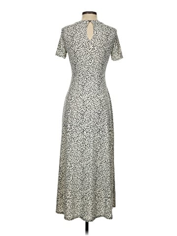 MNG Casual Dress (view 2)