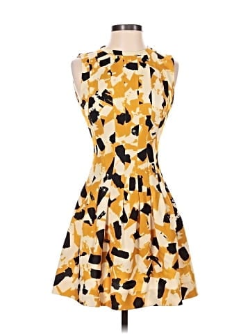 H&M Cocktail Dress (view 1)
