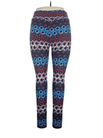 Lularoe Leggings (view 2)