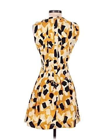 H&M Cocktail Dress (view 2)