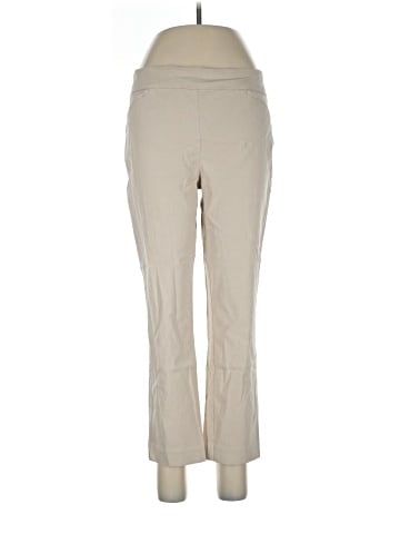 Talbots Outlet Casual Pants (view 1)