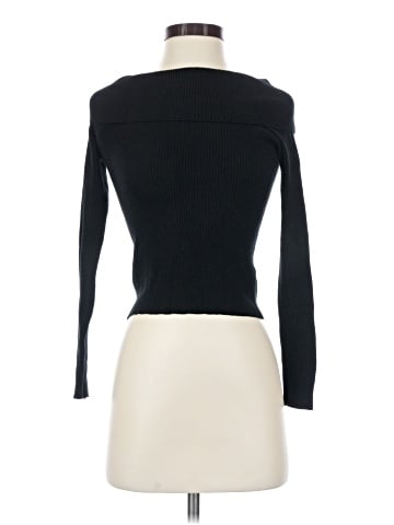 Brandy Melville Turtleneck Sweater (view 1)