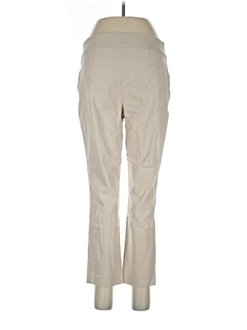 Talbots Outlet Casual Pants (view 2)