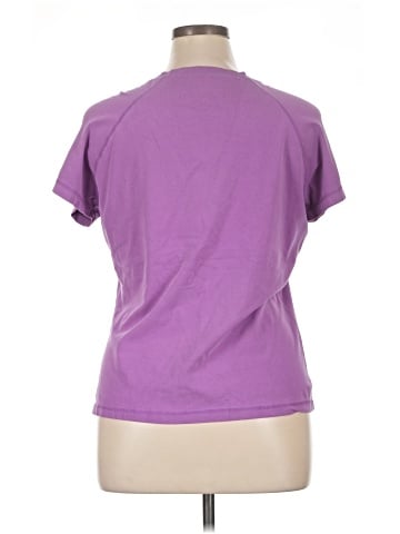 ProSpirit Short Sleeve T-Shirt (view 2)