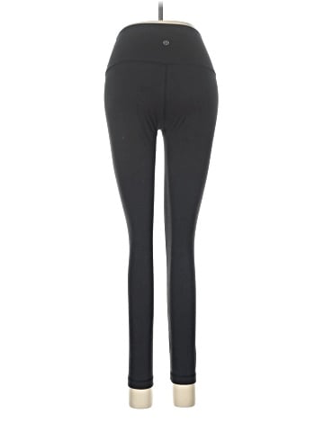 Lululemon Athletica Active Pants (view 2)