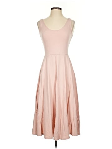 Leith Cocktail Dress (view 1)