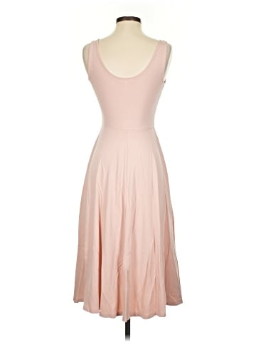 Leith Cocktail Dress (view 2)